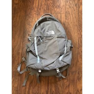 best mens toiletry bag for travel 9 Best Men's Toiletry Bags of 2025 to Toss That Flimsy Ziploc